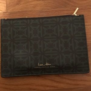 India Hicks Pouch